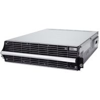 APC Symmetra PX Power Module, 10/16kW, 400V (100% compatible with SYPM10KH)