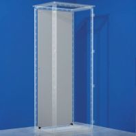 Монтажная плата для корпусов CQE, ВхШ 2200х1200 мм RAM block