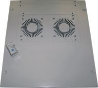 FAN-KIT