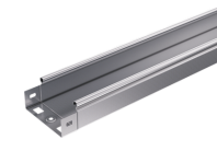 Лоток неперфорированный 100х50 L 3000