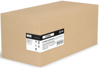 Cactus CS-TK3440 TK-3440 черный (40000стр.) для Kyocera ECOSYS PA6000x/MA6000ifx