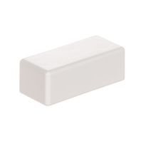 LM 22x10 Заглушка