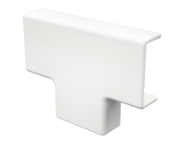 IM 22x10 Тройник