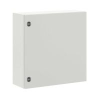 Корпус навесной STE с М/П ВxШxГ 800x800x300 мм, IP66