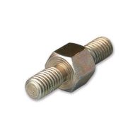 Внешняя точка заземления цоколя R5BP корпусов CQE & CQE N, М8хМ6 RAM block