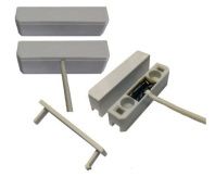 ИО 102-29 "Эстет-сейф-инвертор", IP 66, уличный