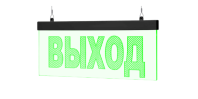 Топаз-24 Ультра мини чёрный корпус