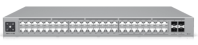 Ubiquiti USW-Pro-Max-48-PoE