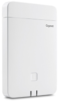 GIGASET N670 IP PRO OTHER