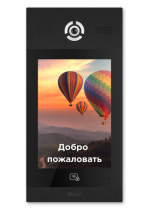 AA-14FB BLACK