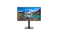 Монитор Fplus MO-24F129-HD