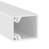 TMC 15x17 Мини-канал