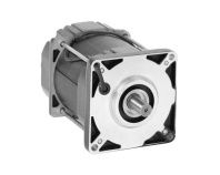 DOORHAN Мотор Shaft-50/50PRO в сборе с червяком, SHPRO-99