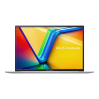 ASUS K3605ZF-RP753 16"(1920x1200 (матовый, 144Hz) IPS)/Intel Core i5 12500H(2.5Ghz)/16384Mb/512PCISSDGb/noDVD/Ext:nVidia GeForce RTX2050(4096Mb)/Cam/BT/WiFi/50WHr/war 1y/1.8kg/Cool Silver/DOS