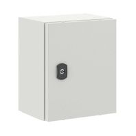 Корпус навесной STE с М/П ВxШxГ 300x250x200 мм, IP66