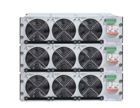 Конвертор DC(AC)/DC-27000-220/220В-135А-9/9-9U-D-23