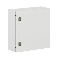 Корпус навесной уличный ST Outdoor с М/П ВxШxГ 500x500x200 мм, IP66