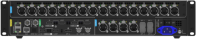 Controller MX40Pro