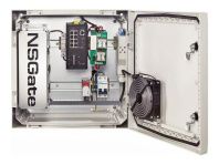 NSBox-4480R (RX11F04F)