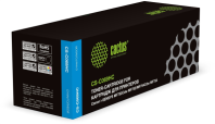 Cactus CS-C069HC 069H голубой (5500стр.) для Canon i-SENSYS MF752Cdw MF752/MF754Cd