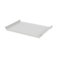 Полка фиксированная для корпусов CQE & CQE N, ШхГ 1000х400 мм RAM block