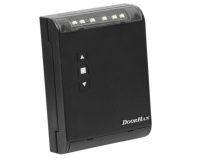 DOORHAN Блок управления рольставнями SmartRoll-2.0