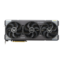 ASUS TUF-RTX5080-O16G-GAMING//RTX5080,HDMI*2,DP*3,16G,D7; 90YV0M30-M0NA00