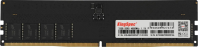 KingSpec DDR5 DIMM 32GB 4800MHz CL40 1x32GB 1.1V 288-pin