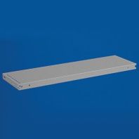 Разделитель горизонтальный, Г=445мм, Ш=600мм RAM block