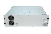 Инвертор (DC-AC)/AC-(48(60)-220)/220B-2500BA-3U (-РА; -BRS; -РГ)