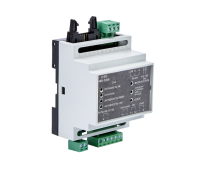 Контактор LVBD-48В-300А