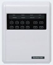 Базальт 508