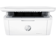 HP LaserJet MFP M141a Printer (p/c/s, A4,600dpi, 20ppm, 64Mb,USB 2.0, cart. 500 pages in box, repl.W2G54A) (7MD73A#B19)