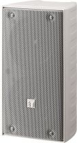 TZ-206WWP Q-TEE