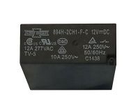 DOORHAN Реле двигателя для платы PCB-SL, DHSL106