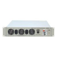 Инвертор DC/AC-110/220B-3000BA-2U BP (-РА; -BRS; -РГ)
