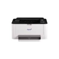 Монохромный лазерный принтер Fplus PB301DN