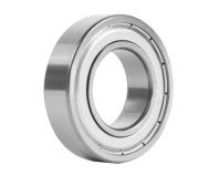 DOORHAN Подшипник 6005Z/C3 Shaft-50/50PRO, SH50-5