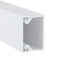 TMC 25x17 Мини-канал