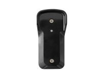 RD-26-Mifare IP54 К "Аякс", черный