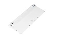 Оповещатель охранно-пожарный световой «Направление к эвакуационному выходу налево» SKAT-12