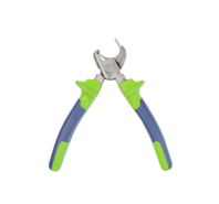 Клещи скобообжимные