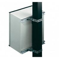 NSBon-21 (PMK-ARCA30)