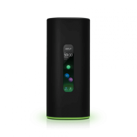 Ubiquiti Afi-ALN - AmpliFi Alien Router and MeshPoint