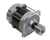 DOORHAN Электродвигатель в сборе ARM-320, DHAR03