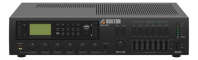 Комбинированный усилитель ROXTON MX-600