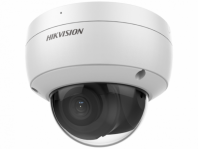 IP-камера Hikvision DS-2CD2123G0-IU(4mm)