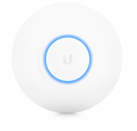 Ubiquiti UniFi Access Point, AC HD