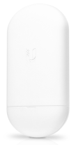Ubiquiti NanoStation 5AC Loco (5-pack)