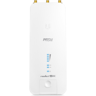 Ubiquiti Rocket Prism 5AC Gen2